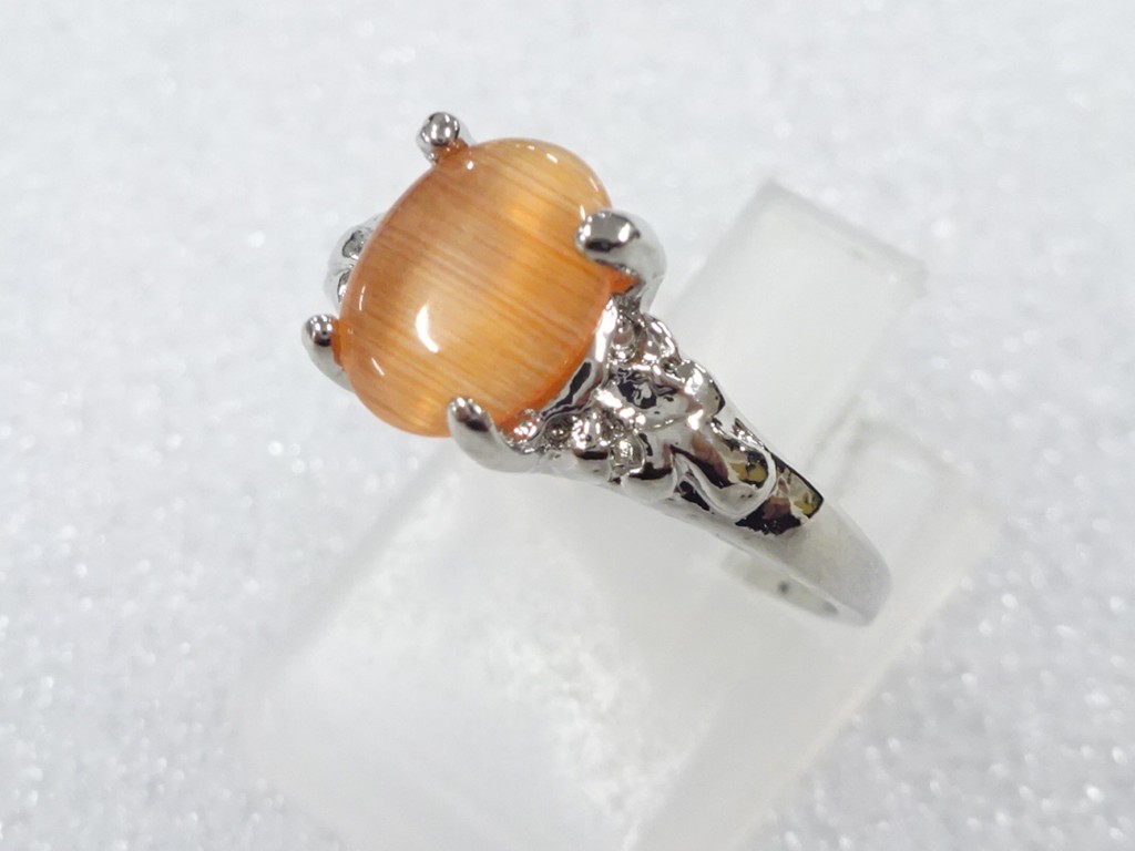 Japanese Kimono / Antique Accessories